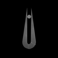 AMUN Automotive Co. logo - Similar company to Dvev Services