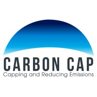 Carbon Cap Management LLP logo - Similar company to Carboncap