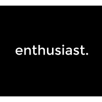 enthusiast logo - Similar company to Box For Win - 1Ère Formation ⭐️  Pour Lancer Sa Box Par Abonnement