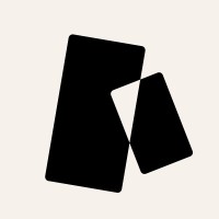 Cheers (YC S24) logo - Similar company to Simple Ai