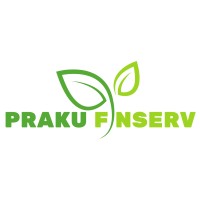 Praku Finserv LLP logo - Similar company to Grey Sky Venture Partners