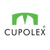 Cupolex Australia logo - Similar company to Encode - Design & Technology