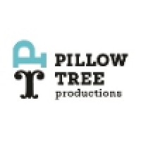 Pillowtree Productions logo - Similar company to Ember Digital