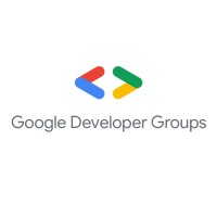 GDG SUDAN logo - Similar company to Moving Sudan Forward Initiative