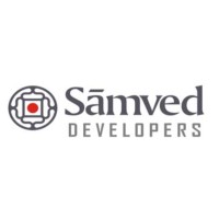 Samved Developers logo - Similar company to Tribhuvan Polymers