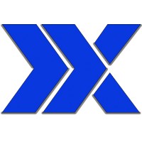 Traxion Training logo - Similar company to Shamrock Technical Support