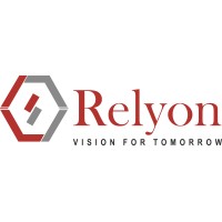 Relyon Softech Ltd. logo - Similar company to Skymount