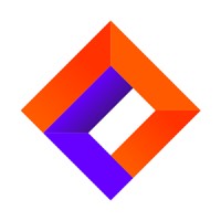 AppLess • Limitless Communication logo - Similar company to Appless It Solutions