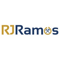 RJ Ramos Construction & Electrical Co. logo - Similar company to Symbiosys Solutions, Inc.