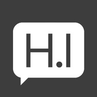 harri.immo logo - Similar company to Elevoniq Gmbh