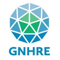 Global Network for the Study of Human Rights and the Environment (GNHRE) logo - Similar company to House Of Sustainable Transitions