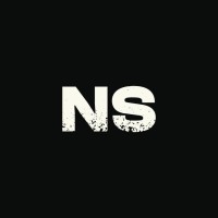 Nouveau Souffle | Documentaire logo - Similar company to Cpamif