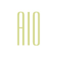 The Aio Group | Aio Design Llc