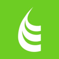 The Energy Lab UK logo - Similar company to Cop Angel Ltd