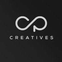 CP Creatives logo - Similar company to Phase Creative Limited