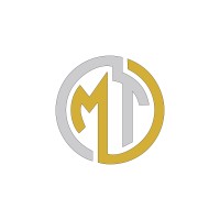 Mahaya Household Utensils Trading Co LLC (A Subsidiary of Mahaya Holdings) logo - Similar company to Safaa Group