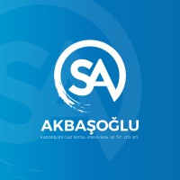 Akbaşoğlu logo - Similar company to Akbaş Holding A.Ş.