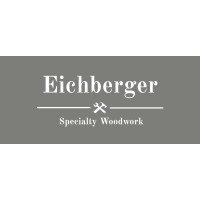 Eichberger logo - Similar company to Applied Finish Systems, Llc
