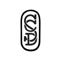 Seattle Creative Directory logo - Similar company to Seattle Creative League