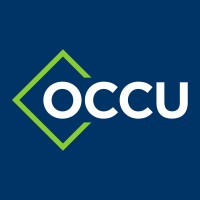 OCCU | Oregon Community Credit Union logo - Similar company to Bagel Sphere