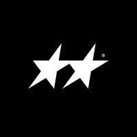 TWOJEYS logo - Similar company to Becay