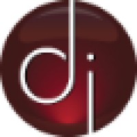 Dunklee Industries, Llc