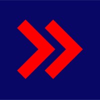 Jouw stap in techniek logo - Similar company to Techniekcoalitie Brabant