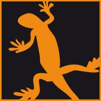 SR 360 logo - Similar company to Infinity Capital, Llc