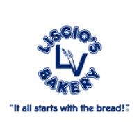 Liscio's, Inc. logo - Similar company to Alpro Solutions