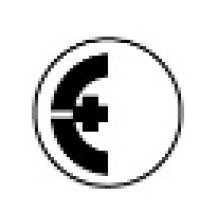 Evolver Holdings, Corp.