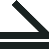 Hardsider logo - Similar company to Frameri