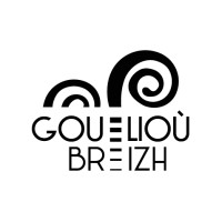 Gouelioù Breizh logo - Similar company to Club Erispoë