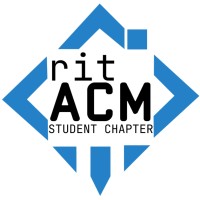 ACM RIT logo - Similar company to Great Learnpro Academy