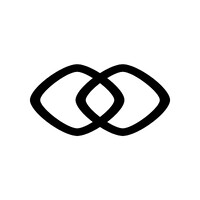 Sofitel Luang Prabang logo - Similar company to Pullman Luang Prabang