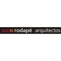rodapé arquitectos logo - Similar company to Ferragens Do Marquês, Lda