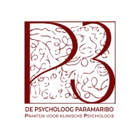 De Psycholoog Paramaribo logo - Similar company to Agile Solutioneers N.V.
