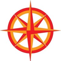 Cargo House logo - Similar company to Cargo House D.O.O.