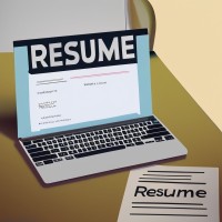 Career Hunter Resume Writing Services logo - Similar company to Heyviz