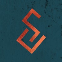Solari Consultores logo - Similar company to Xpandlatam