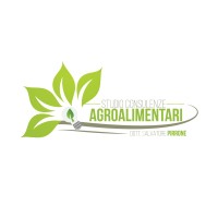 SERVIZIO CONSULENZE AGROALIMENTARI logo - Similar company to Coscentra B.V.
