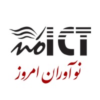 NOICT - نوآوران فناوری اطلاعات امروز logo - Similar company to Opscale