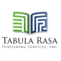 Tabula Rasa Publishing Services, Inc. logo - Similar company to Beehive Editing, Inc.