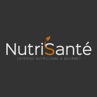 NutriSanté Bolivia logo - Similar company to Laboratoires Nutrisanté