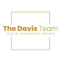The Davis Team Advisors logo - Similar company to Rocky Mountain Instrument Co.
