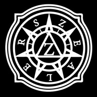 Club Zealers logo - Similar company to Super Export