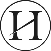 The Hermitage Hotel, Aoraki Mt Cook Alpine Village Ltd logo - Similar company to Electricalnz