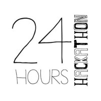 24H Education Hackathon