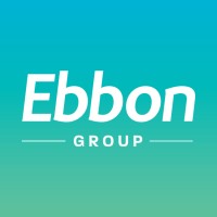 Ebbon Group logo - Similar company to Solution Affinity Ltd