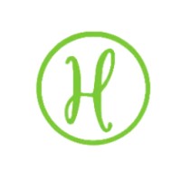 Herbalizestore logo - Similar company to Walcon