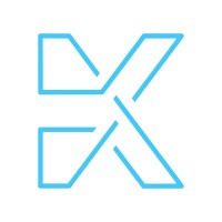 Kinecta logo - Similar company to Kinecta Wealth Management, A Financial Advisory Practice Of Ameriprise Financial Services, Llc.